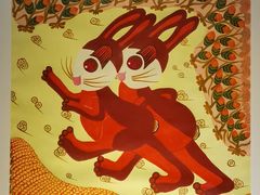 -南京民俗博物馆(甘熙故居)