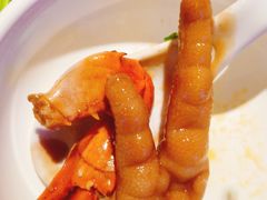 -胖哥俩肉蟹煲(虹口龙之梦店)