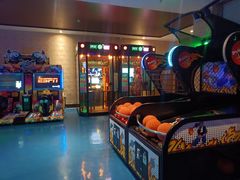 -天骄假日休闲水疗酒店