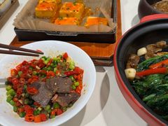 -口味堂(珞喻路店)