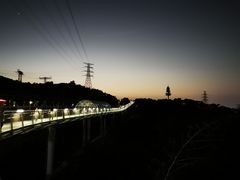 -仙岳公园