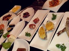 -蟹之国·精品蟹料理(极地店)