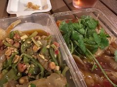 -煮鲜·潮汕下酒菜(福田石厦店)