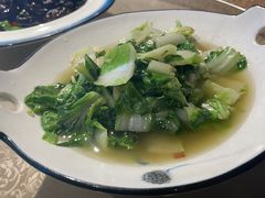 -向塘土鸡店(洪城店)