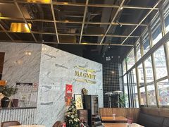 -Magnet磁食(愚园路店)