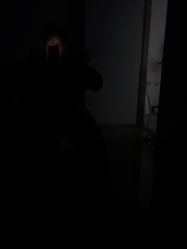 -蓝调造型·烫发·染发