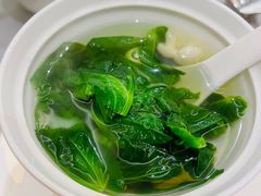 -虹御轩·传承江浙菜(虹桥店)