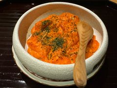 -辉·四季料亭·怀石料理·深夜食堂烧鸟·Omakase