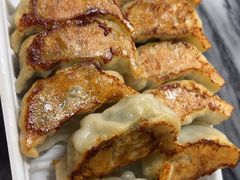 -八珍·广式煎饺·广州老字号(北京路总店)