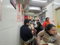 -添發碗仔翅美食