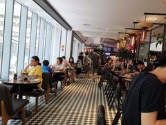 -Moka Bros 摩卡站(西单大悦城店)