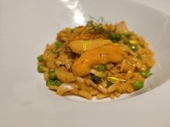 -wann lounge 低温慢煮牛排·清吧