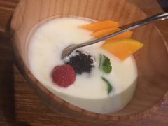 -云海肴·汽锅鸡·云南代表菜(天山百盛优客店)