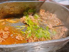 -徐师傅太子锅(文化路店)