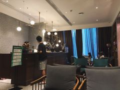 -泰适SPA馆丨精油·按摩·足道(后海地铁口店)