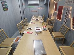 -强强烧烤·宵夜(方庄店)