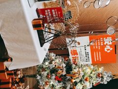 -王品牛排(福州泰禾店)