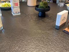 -桐湾大院·桐庐菜(滨江店)