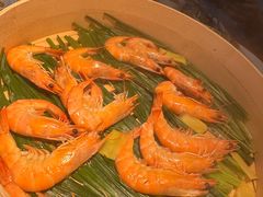 -小龙翻大江文化火锅(太古里店)