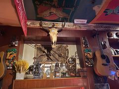 -南京天堂隔壁酒吧