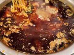 -中和远东火锅兔(老店)