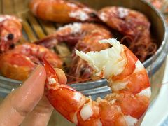 -渔人金景(湛江·渔人码头店)