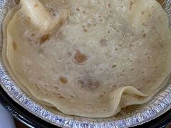 -娄三少·老北京春饼烤鸭家常菜(富力又一城店)