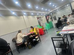-全好食潮汕牛肉火锅(泗洲路店)