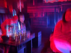 -W·CLUB(马驹桥店)