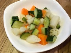 -海盗虾饭·剥好的小龙虾饭(SOHO尚都店)