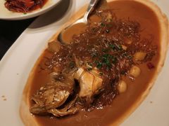 -玖味(老工人西路店)