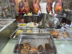 -广式烧腊(崇文门店)