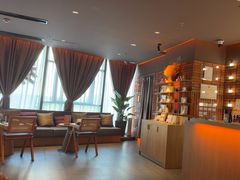 -泰合玺·精油疗愈SPA(狮山天街生活广场店)