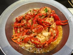 -天宝兄弟(前海壹方城店)