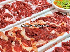 -八合里牛肉火锅(八合里总店)