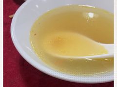 -友口福(大良店)