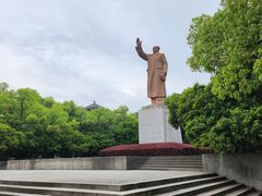 -浙江大学(玉泉校区)