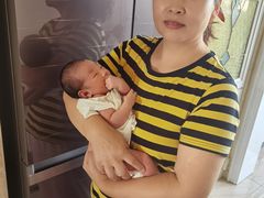 -爱月宝月嫂·育儿嫂(哈尔滨总店)