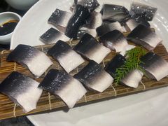 -味家烤肉烤鳗鱼牛排(西塔旗舰店)