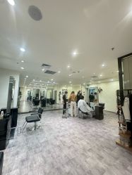-WM Hair Salon