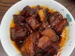 -阿毛饭店(和义路店)