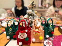-北京康莱德酒店-Chapter餐厅