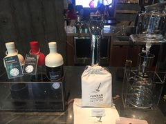 -Seesaw Coffee(环贸iapm店)