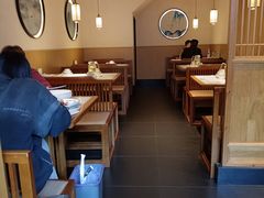 -涌上外婆桥(南塘店)