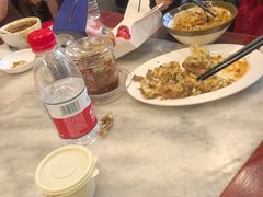 -天兴居(鲜鱼口街店)