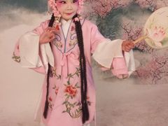 -十号名邸精品酒店（上海音乐学院店）(原复旦五官科医院店)