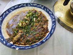 -菜当家