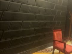 -粤尚腾香居中餐厅(首都机场希尔顿店)