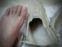 -笑傲江湖·影院式足道·SPA按摩(常发广场店)