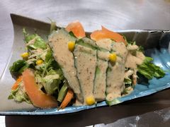 -恋铁板烧(阳光新生活广场店)
